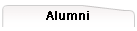 Alumni