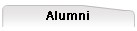 Alumni